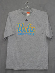 Adidas Climalite Branded Original For Sports Men T Shirt