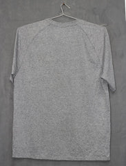 Adidas Climalite Branded Original For Sports Men T Shirt