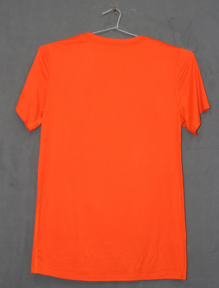 Champion Branded Original For Sports kids T Shirt | Preloved Labels