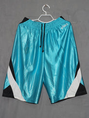Asics Branded Original Sports Soccer Short For Men