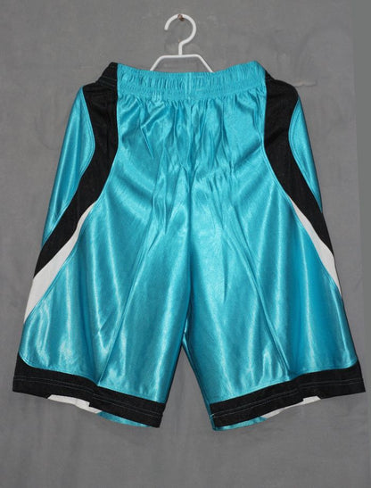 Asics Branded Original Sports Soccer Short For Men | Preloved Labels