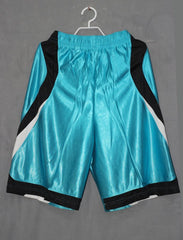 Asics Branded Original Sports Soccer Short For Men