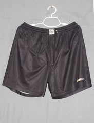 JAKO Branded Original Sports Soccer Short For Men