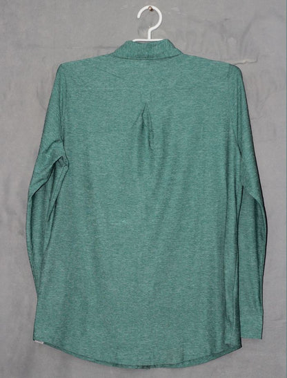 Eddie Bauer Branded Original For Sports Women Polo T Shirt | Preloved Labels