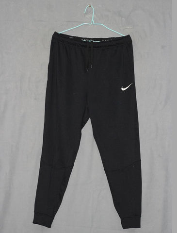 Nike Dri-Fit Branded Original Sports Winter Trouser For Men