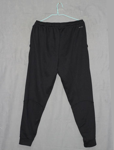 Nike Dri-Fit Branded Original Sports Winter Trouser For Men