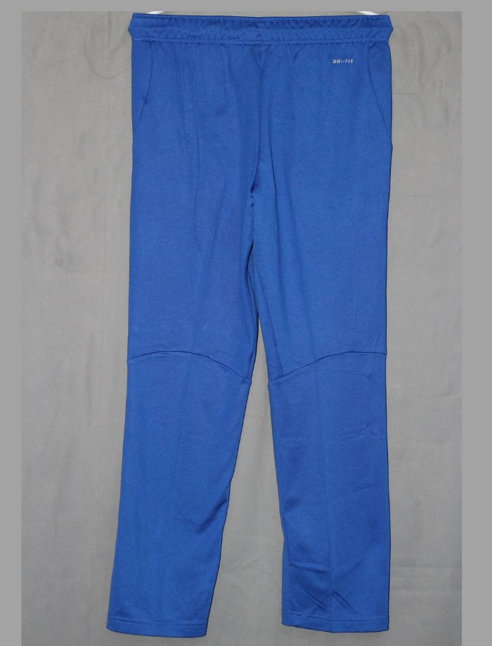 Nike Dri-Fit Branded Original Sports Winter Trouser For Men | Preloved Labels