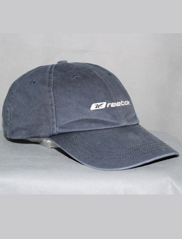 Reebok Original Branded Caps For Men