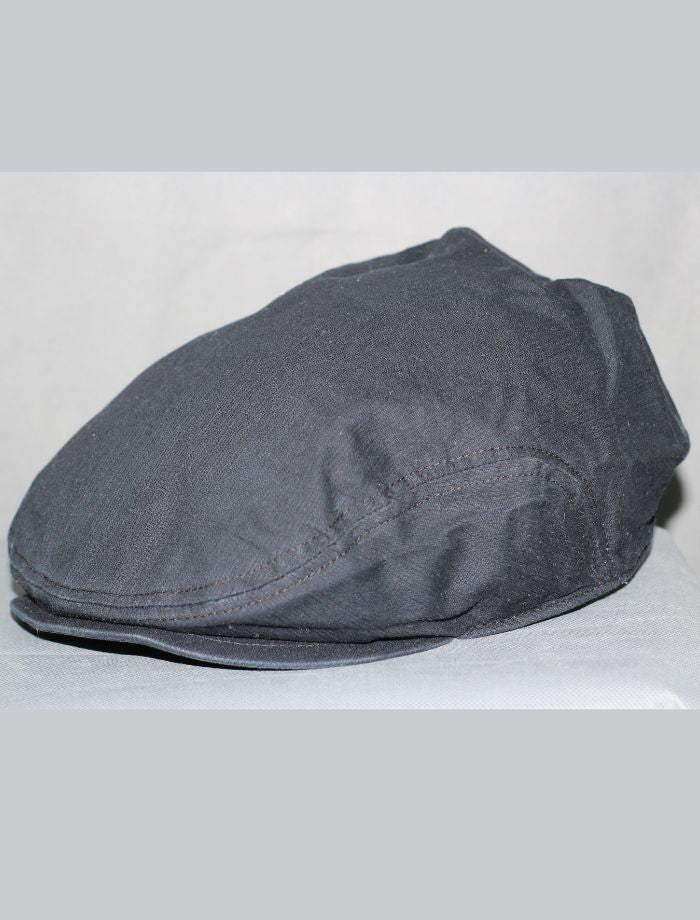 TCM Original Branded Caps For Men | Preloved Labels