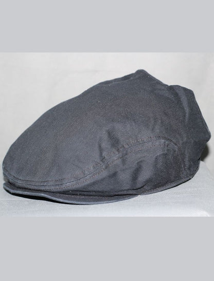 TCM Original Branded Caps For Men | Preloved Labels