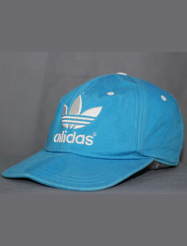 Adidas Original Branded Caps For Men