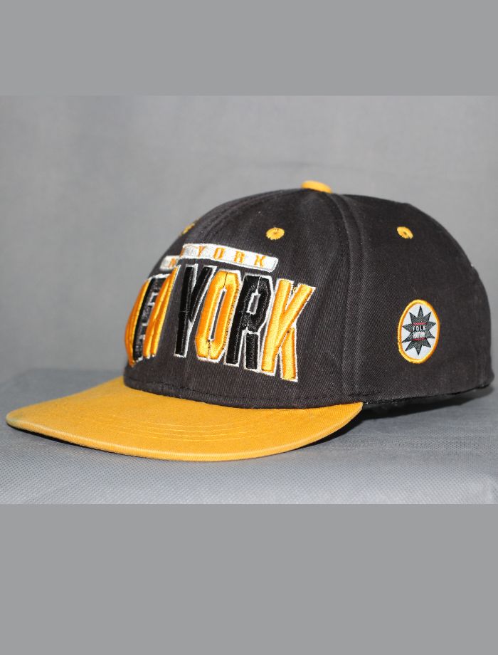 Yankees Original Branded Caps For Men | Preloved Labels