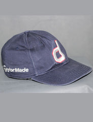 Adidas Original Branded Caps For Men