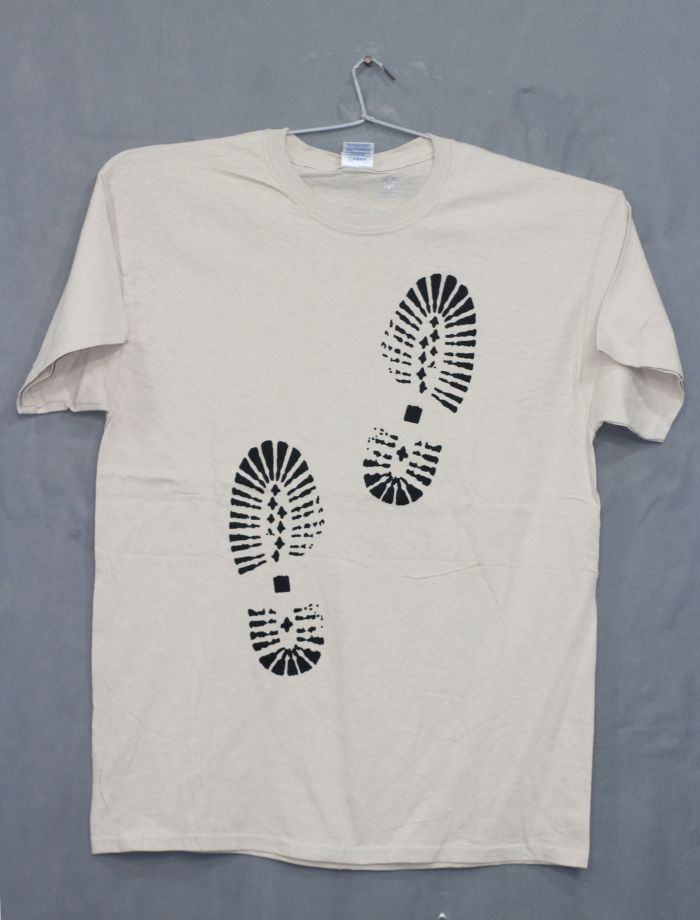 Gildan Branded Original Cotton T Shirt For Men | Preloved Labels