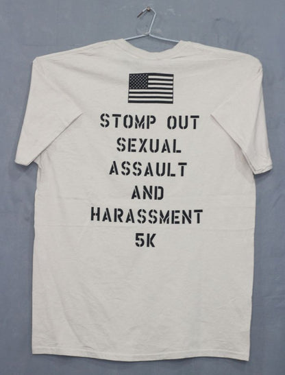 Gildan Branded Original Cotton T Shirt For Men | Preloved Labels