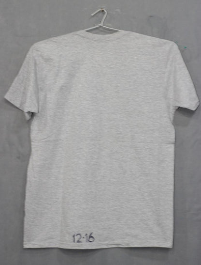 Lost Branded Original Cotton T Shirt For Men | Preloved Labels