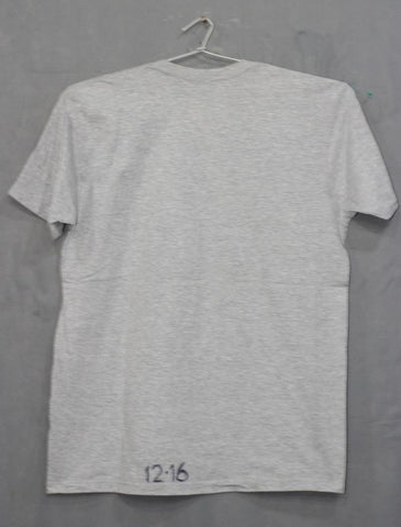 Lost Branded Original Cotton T Shirt For Men