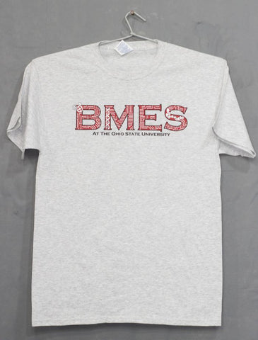 Jerzees Dri-Power Branded Original Cotton T Shirt For Men