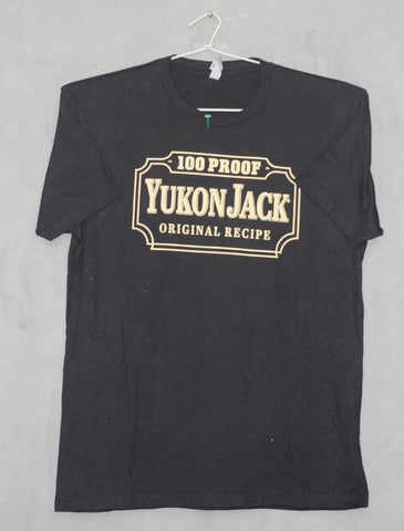 Next Level Branded Original Cotton T Shirt For Men