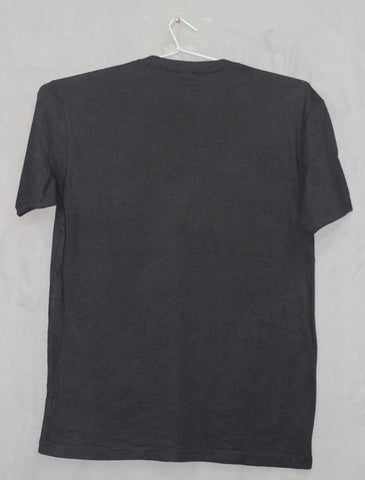 Next Level Branded Original Cotton T Shirt For Men