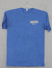 Next Level Branded Original Cotton T Shirt For Men