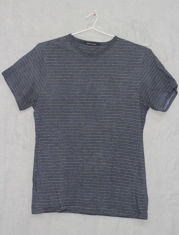 Banana Republic Branded Original Cotton T Shirt For Men