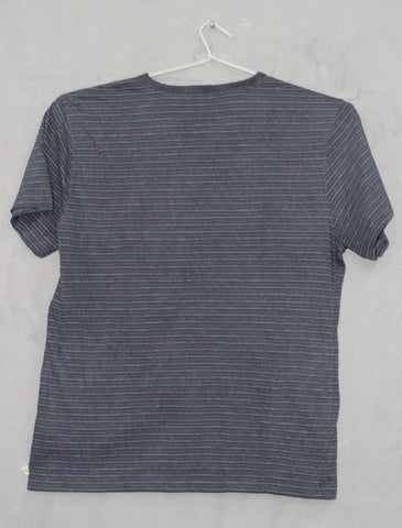 Banana Republic Branded Original Cotton T Shirt For Men