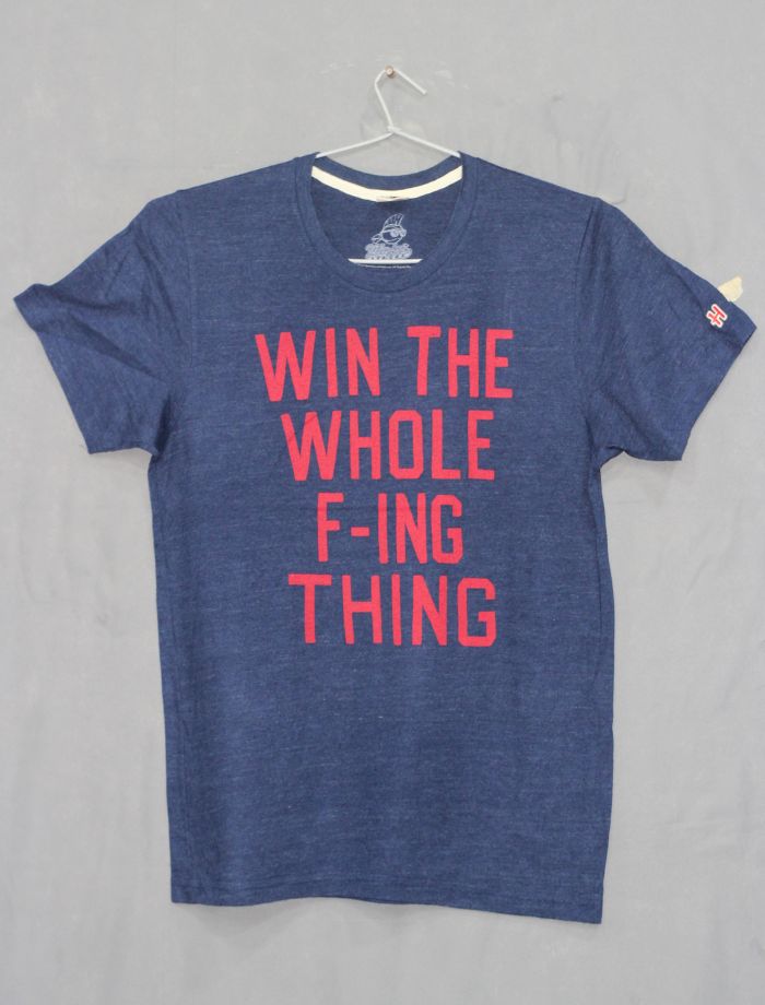 Homage Branded Original Cotton T Shirt For Men | Preloved Labels