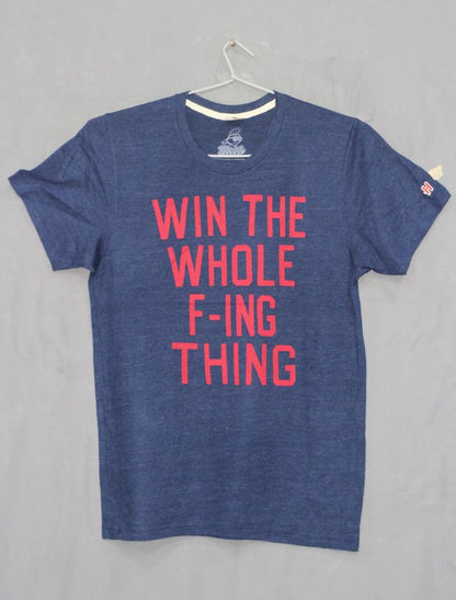 Homage Branded Original Cotton T Shirt For Men | Preloved Labels