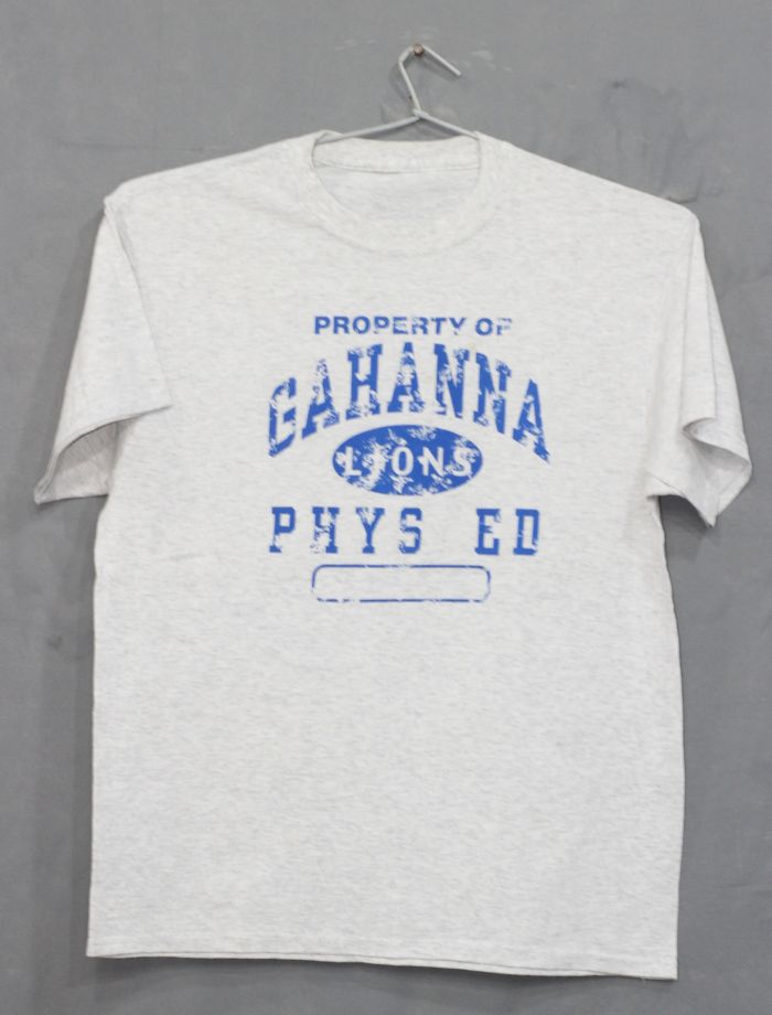 Preloved Labels Branded Original Cotton T Shirt For Men | Preloved Labels