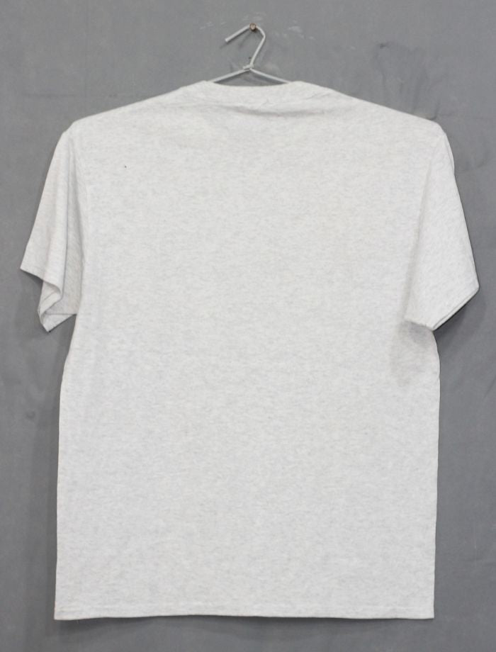 Preloved Labels Branded Original Cotton T Shirt For Men | Preloved Labels