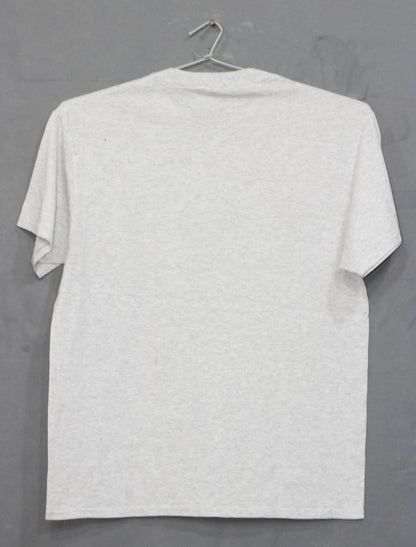 Preloved Labels Branded Original Cotton T Shirt For Men | Preloved Labels