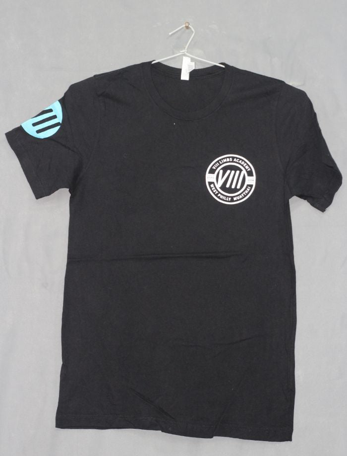 Bella Canvas Branded Original Cotton T Shirt For Men | Preloved Labels