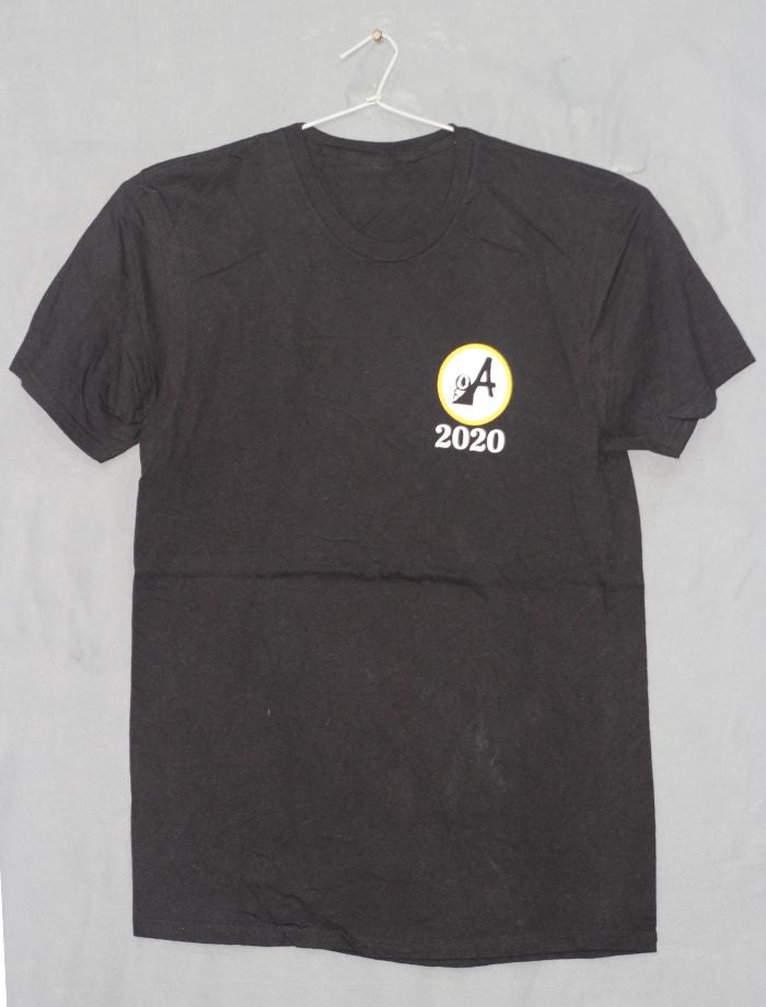 Preloved Labels Branded Original Cotton T Shirt For Men | Preloved Labels