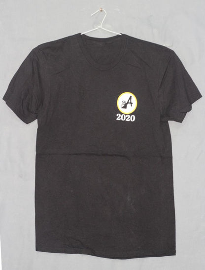 Preloved Labels Branded Original Cotton T Shirt For Men | Preloved Labels