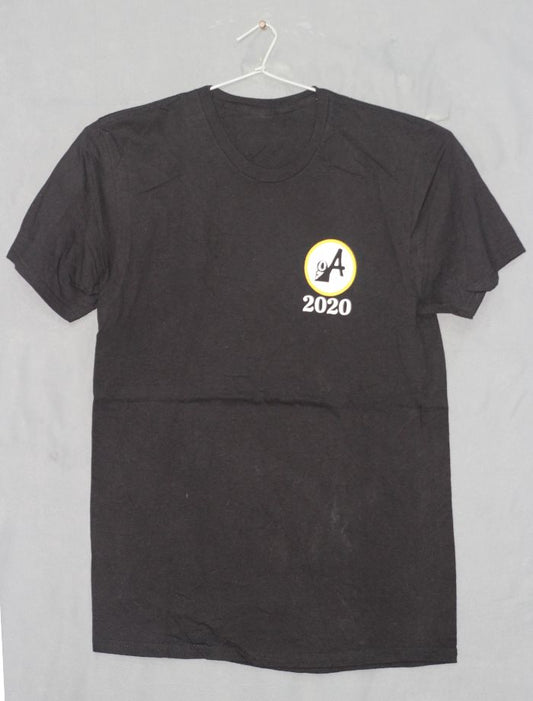 Preloved Labels Branded Original Cotton T Shirt For Men | Preloved Labels