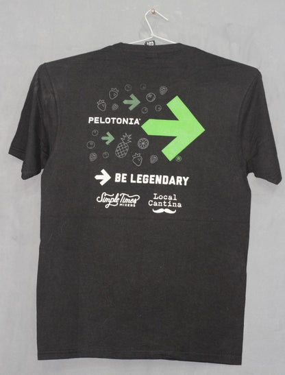 District Branded Original Cotton T Shirt For Men | Preloved Labels