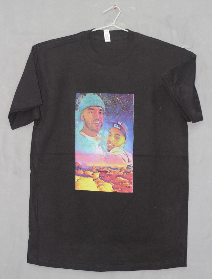Alstyle Apparel Branded Original Cotton T Shirt For Men | Preloved Labels