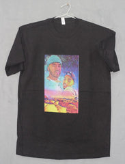 Alstyle Apparel Branded Original Cotton T Shirt For Men