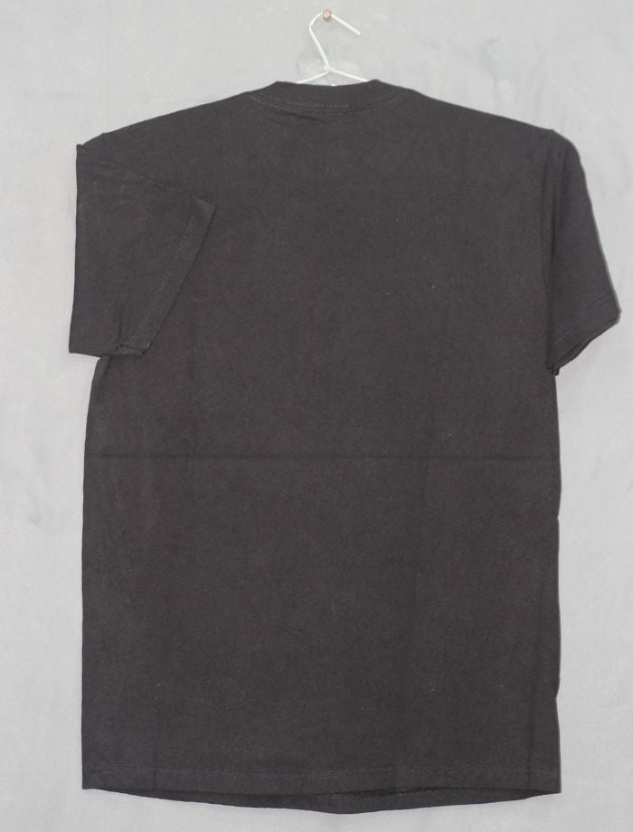 Alstyle Apparel Branded Original Cotton T Shirt For Men | Preloved Labels