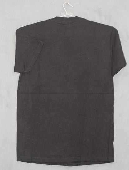 Alstyle Apparel Branded Original Cotton T Shirt For Men | Preloved Labels