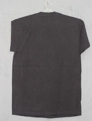 Alstyle Apparel Branded Original Cotton T Shirt For Men