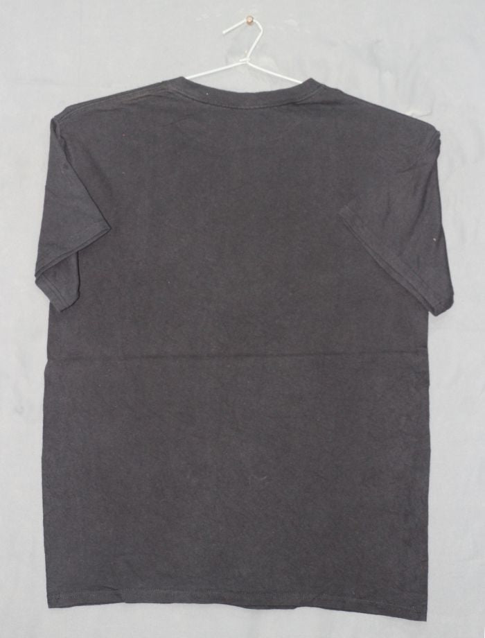 Preloved Labels Branded Original Cotton T Shirt For Men | Preloved Labels
