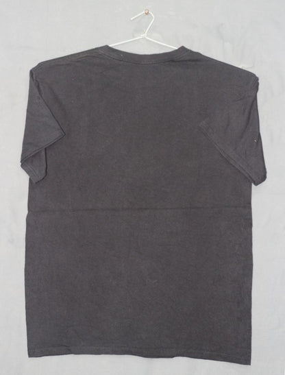 Preloved Labels Branded Original Cotton T Shirt For Men | Preloved Labels