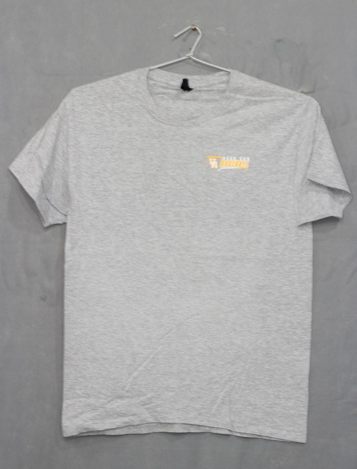 Hanes Branded Original Cotton T Shirt For Men | Preloved Labels
