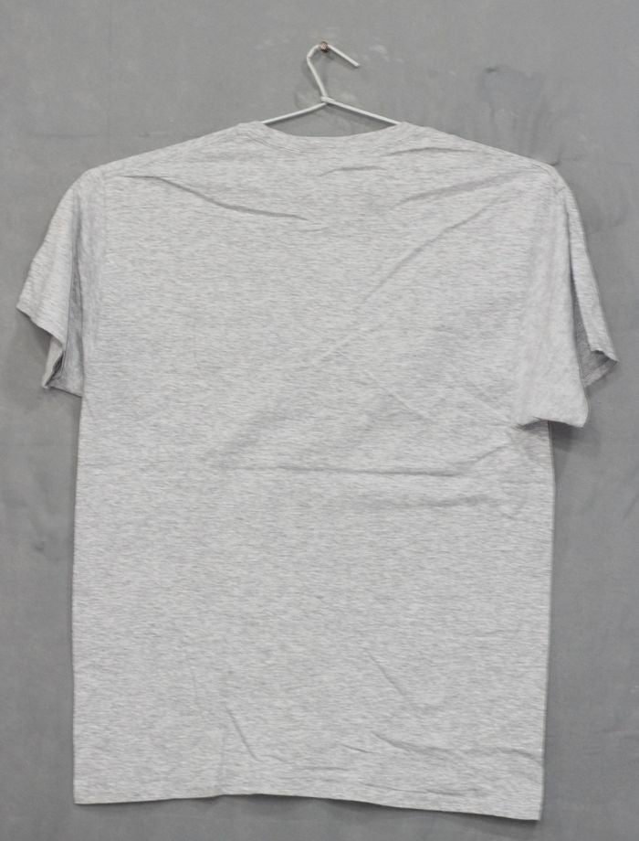 Hanes Branded Original Cotton T Shirt For Men | Preloved Labels