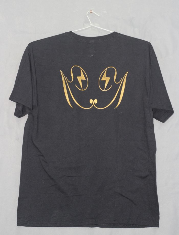 Jerzees Dri-Power Branded Original Cotton T Shirt For Men X Large | Preloved Labels