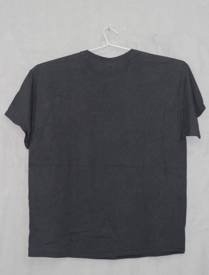 Gildan Branded Original Cotton T Shirt For Men X Large | Preloved Labels