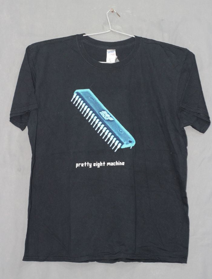 Gildan Branded Original Cotton T Shirt For Men | Preloved Labels