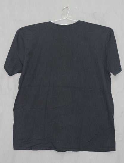 Gildan Branded Original Cotton T Shirt For Men | Preloved Labels